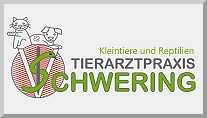 Tierarztpraxis Schwering